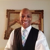 Leon Perry