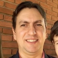Márcio Rodrigues