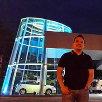Prasetyo Nugroho