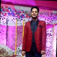 Shubham Kumar Singh