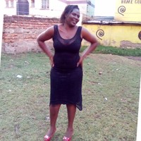 Susan Adhiambo Ouso