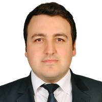 İbrahim Koçak