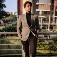 Arjun Jayaraj