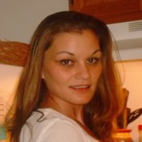 Rebecca Charles