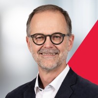 Patrick LIECHTI