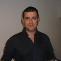 Cristiano Gargano