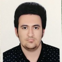 mahdi kayedi bakhtiari