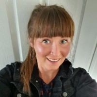 Kayleigh Coles