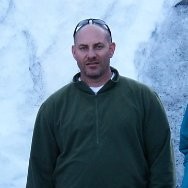 Dave COON