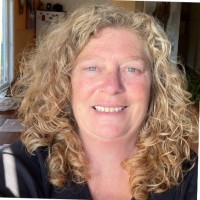 Denise McCormick