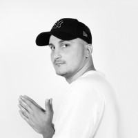 Efe Esa