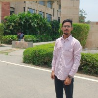 Mohd. Faisal Khan