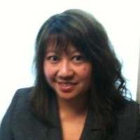 Jennifer Chiappetta