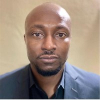 Abidemi Bajulaiye B.Sc, Mba