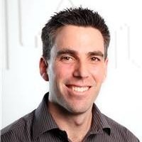 Mark Brodziak