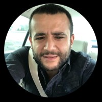 İbrahim Alperen Aşcı