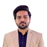 Syed Ali Murtaza