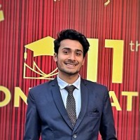 Lakshay Sharma