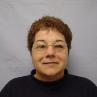 Denise Roberge