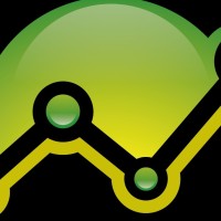 AgroInfoTech Consulting