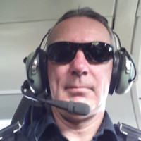ANDREW RATTRAY