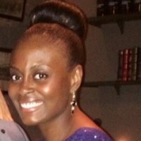 Sandra Raymond