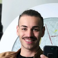 Davide Giusepponi