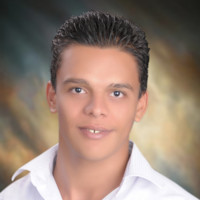 Mohamed Elsayed