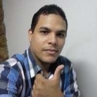Tarcisio Estudio Site