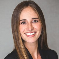 Sydney Belcher