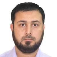 Shajie Khan