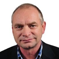 Herman Jansen