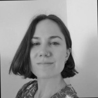 Bernardita del Real Hobon