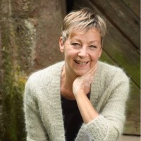 Grit Arndt-Lauterbach