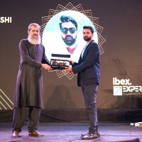 Abdul Sami Qureshi