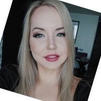 Miia Marika Hirvonen