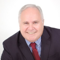 Luiz Fernando
