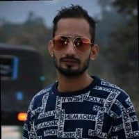 Sonu Choudhary