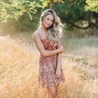 Jackie Davis