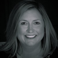 Jill Evans