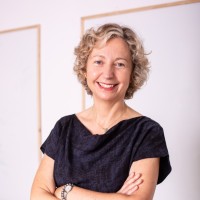 Carmen Rubio