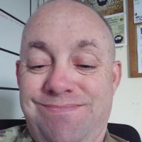 John Lefurge