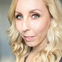 Susanne Weigert