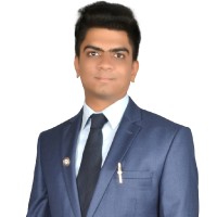 Mayur Jethwa