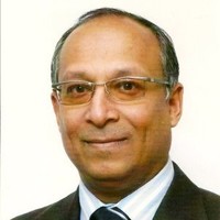 Luis Rodrigues