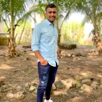 Pranav Patil