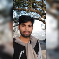 Amol Golhar