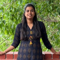 Geetha R