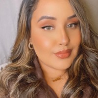 Niha Oli