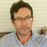 Emilio Sanchez Morales